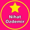 Nihat Özdemir Burada