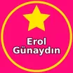 Erol Günaydın Burada