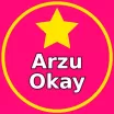 Arzu Okay Burada
