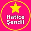 Hatice Şendil Burada
