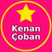 Kenan Çoban Burada