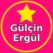 Gülçin Ergül Burada