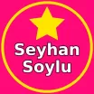 Seyhan Soylu Burada