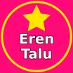 Eren Talu Burada