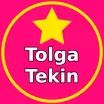 Tolga Tekin Burada