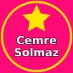 Cemre Solmaz Burada