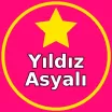 Yıldız Asyalı Burada