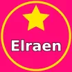 Elraen Burada