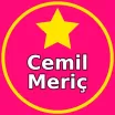 Cemil Meriç Burada
