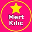 Mert Kılıç Burada