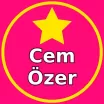 Cem Özer Burada