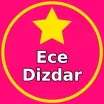 Ece Dizdar Burada
