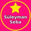 Süleyman Seba Burada
