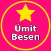 Ümit Besen Burada