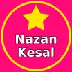 Nazan Kesal Burada