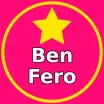 Ben Fero Burada