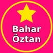 Bahar Öztan Burada