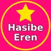 Hasibe Eren Burada