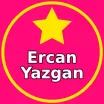 Ercan Yazgan Burada