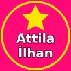 Attila İlhan Burada