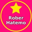 Rober Hatemo Burada