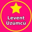 Levent Üzümcü Burada