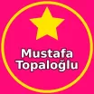 Mustafa Topaloğlu Burada