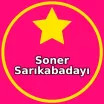 Soner Sarıkabadayı Burada