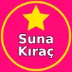 Suna Kıraç Burada