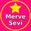 Merve Sevi Burada