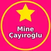 Mine Çayıroğlu Burada