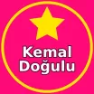 Kemal Doğulu Burada