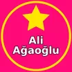 Ali Ağaoğlu Burada