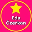 Eda Özerkan Burada