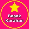Başak Karahan Burada