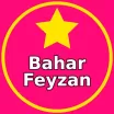 Bahar Feyzan Burada
