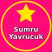 Sumru Yavrucuk Burada