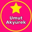 Umut Akyürek Burada