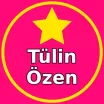 Tülin Özen Burada