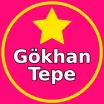 Gökhan Tepe Burada