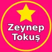 Zeynep Tokuş Burada