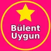 Bülent Uygun Burada