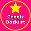 Cengiz Bozkurt Burada