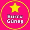 Burcu Güneş Burada