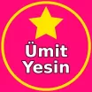 Ümit Yesin Burada