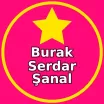 Burak Serdar Şanal Burada