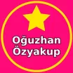 Oğuzhan Özyakup Burada