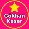 Gökhan Keser Burada