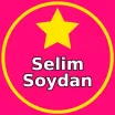 Selim Soydan Burada