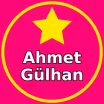 Ahmet Gülhan Burada